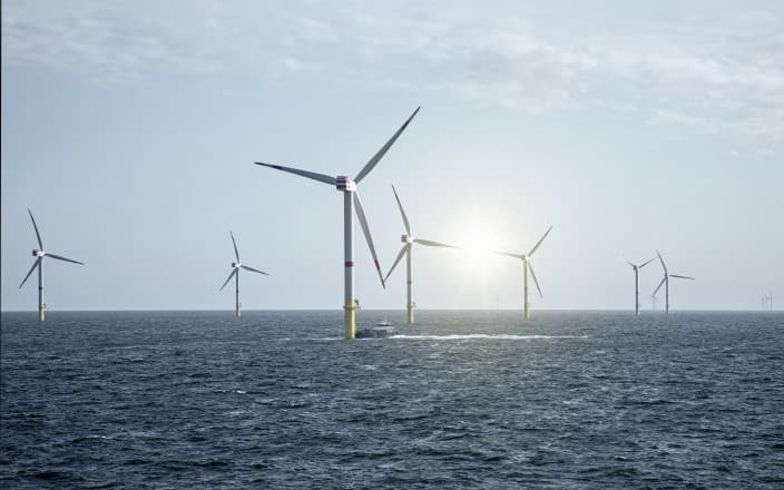 So gelingt die Energieautonomie