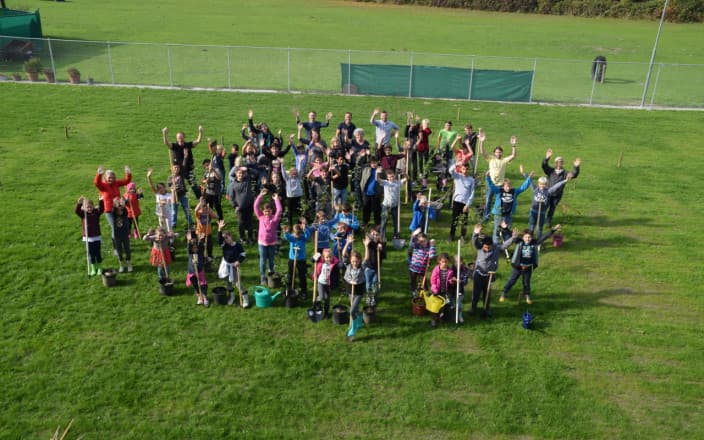 So gelingt die Energieautonomie