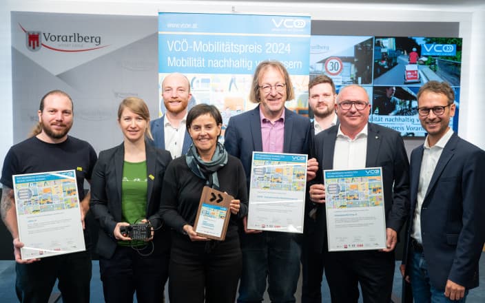 So gelingt die Energieautonomie