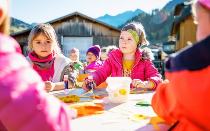 So gelingt die Energieautonomie