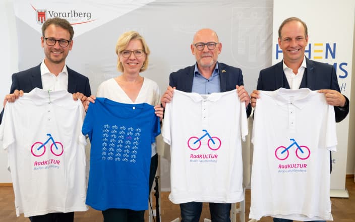 So gelingt die Energieautonomie