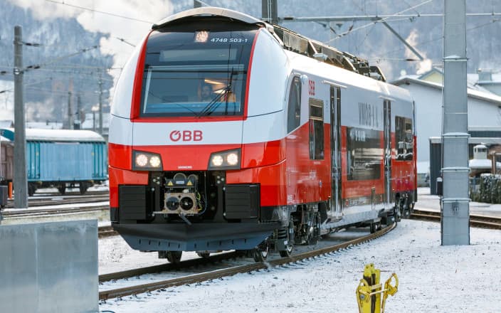 So gelingt die Energieautonomie