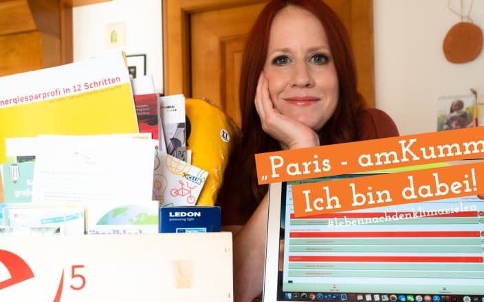 So gelingt die Energieautonomie