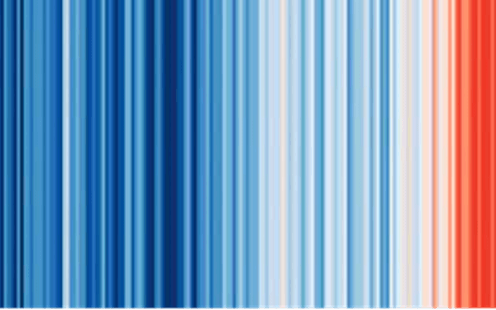 So gelingt die Energieautonomie