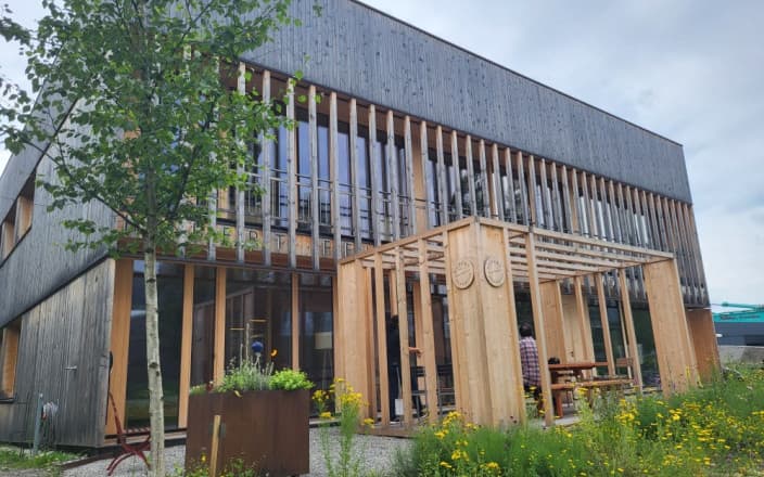 So gelingt die Energieautonomie