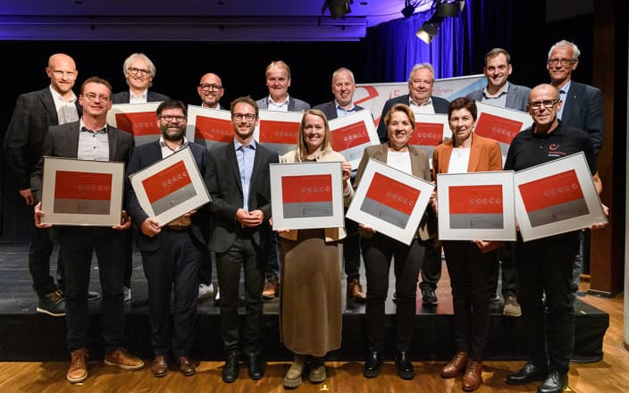 So gelingt die Energieautonomie