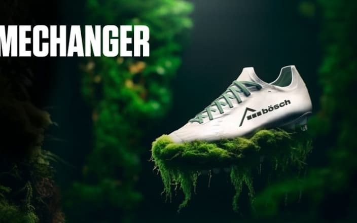 So gelingt die Energieautonomie