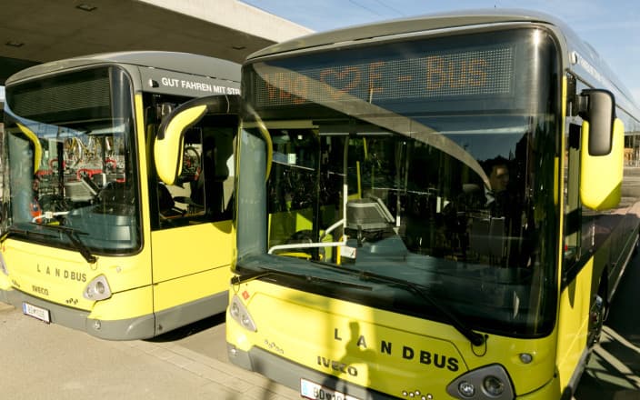 So gelingt die Energieautonomie