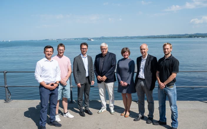 So gelingt die Energieautonomie