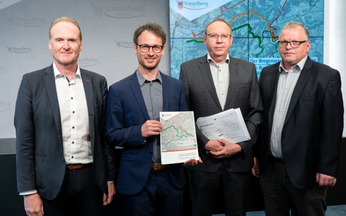 So gelingt die Energieautonomie