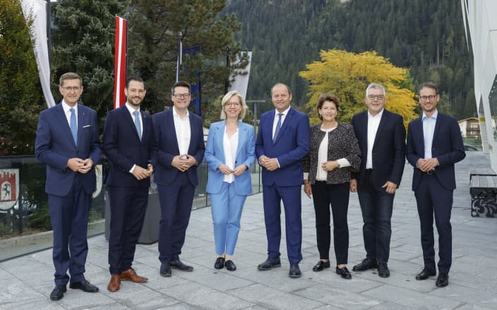 So gelingt die Energieautonomie