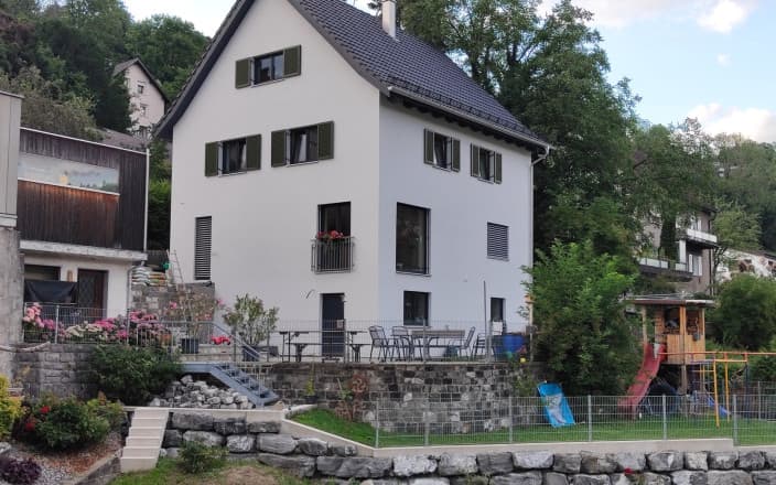 So gelingt die Energieautonomie