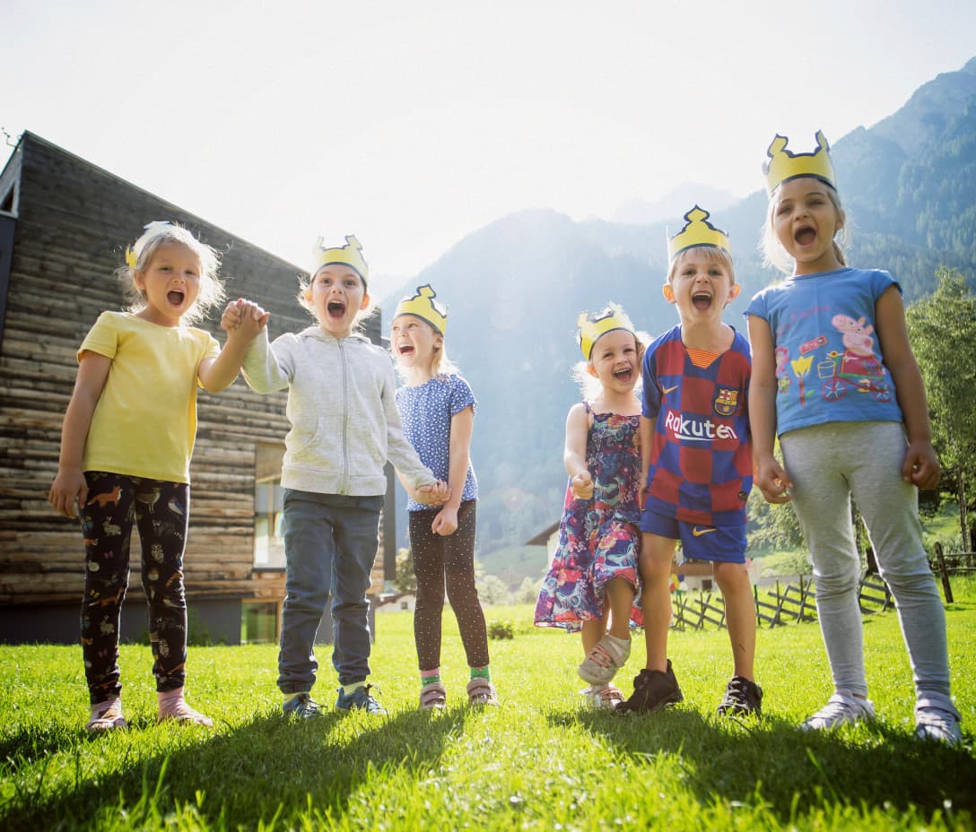 „Energieautonomie begreifen“