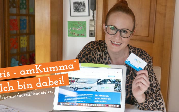 So gelingt die Energieautonomie