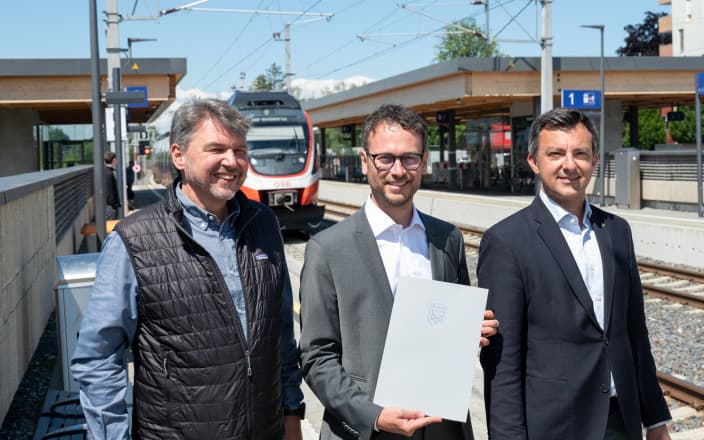 So gelingt die Energieautonomie