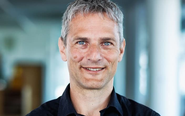 So gelingt die Energieautonomie