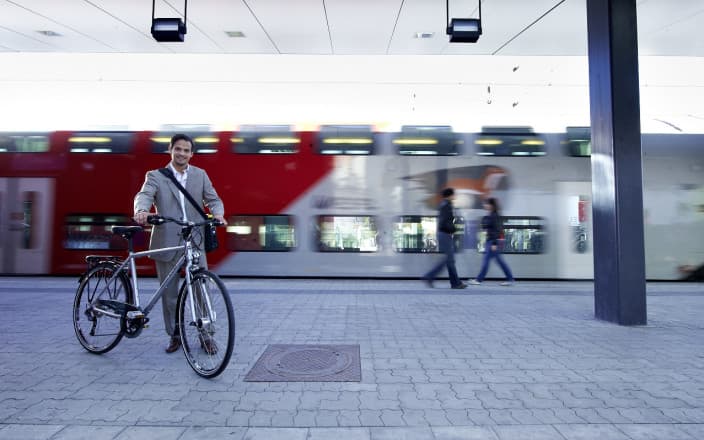 So gelingt die Energieautonomie
