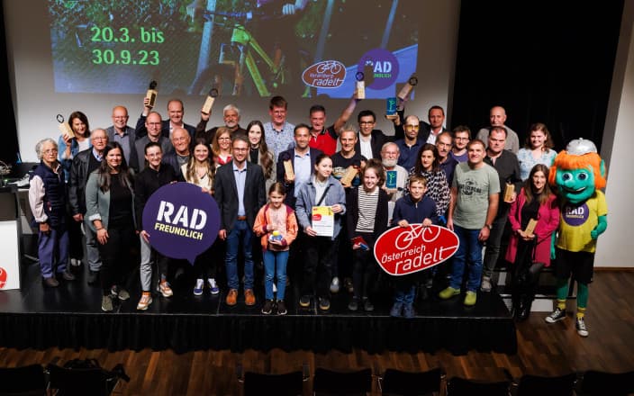 So gelingt die Energieautonomie