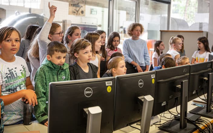 So gelingt die Energieautonomie