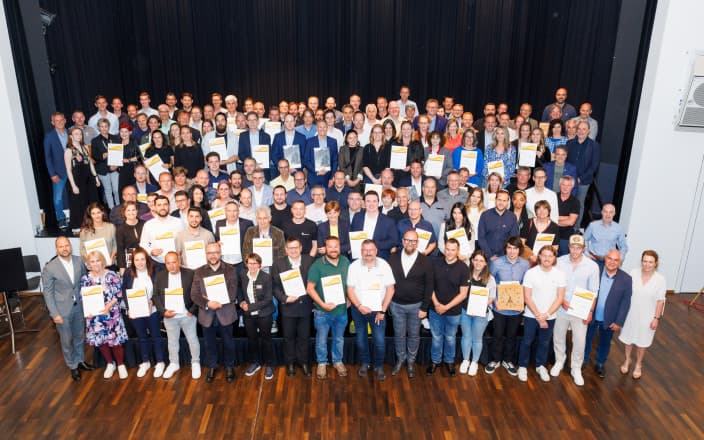 So gelingt die Energieautonomie