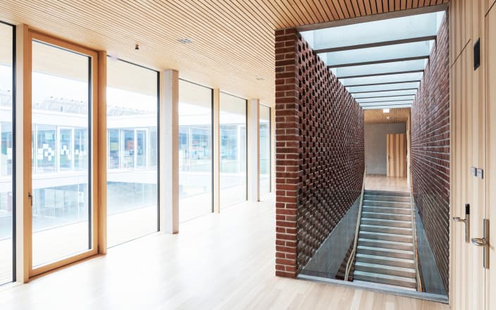 So gelingt die Energieautonomie