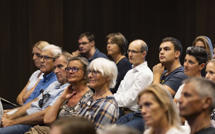 So gelingt die Energieautonomie