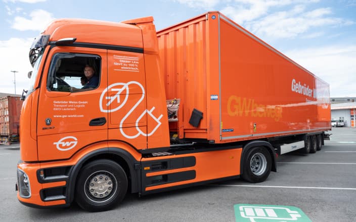 So gelingt die Energieautonomie