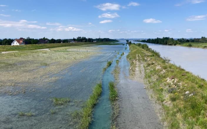 So gelingt die Energieautonomie