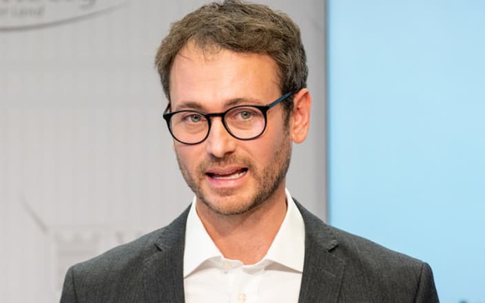 So gelingt die Energieautonomie