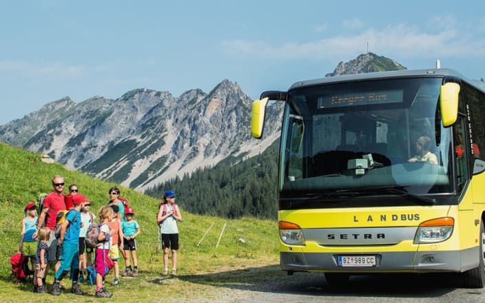 So gelingt die Energieautonomie