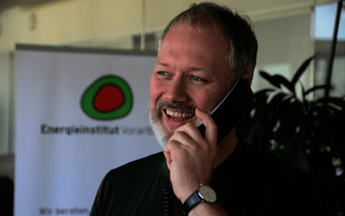 So gelingt die Energieautonomie