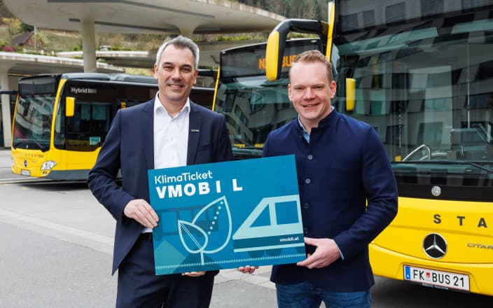 So gelingt die Energieautonomie