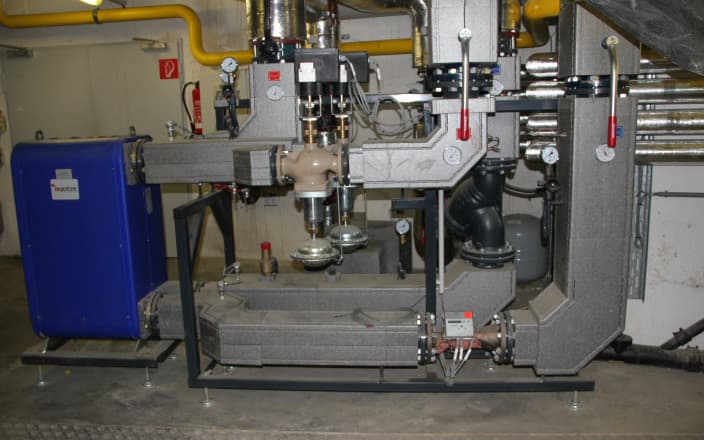 So gelingt die Energieautonomie