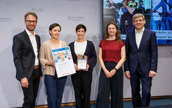 So gelingt die Energieautonomie