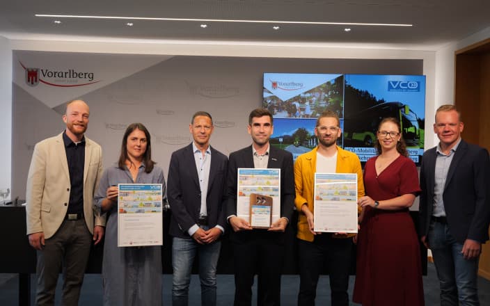 So gelingt die Energieautonomie