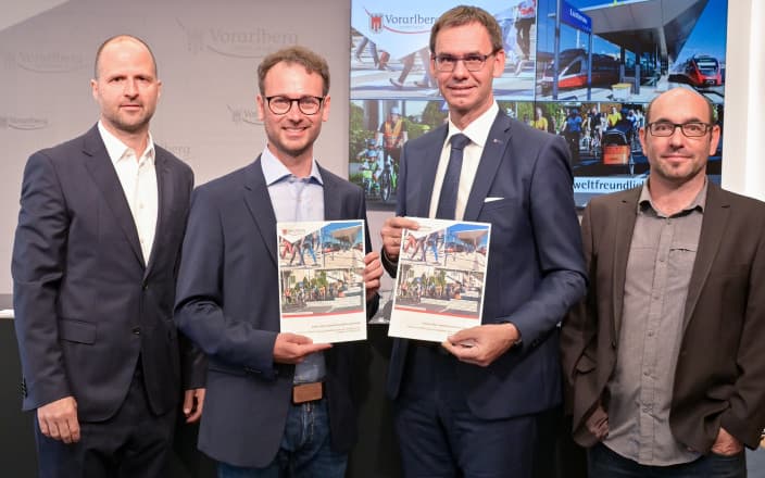 So gelingt die Energieautonomie