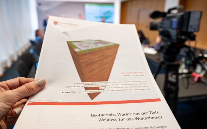 So gelingt die Energieautonomie