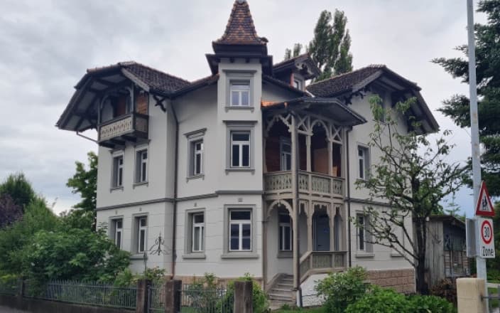 So gelingt die Energieautonomie