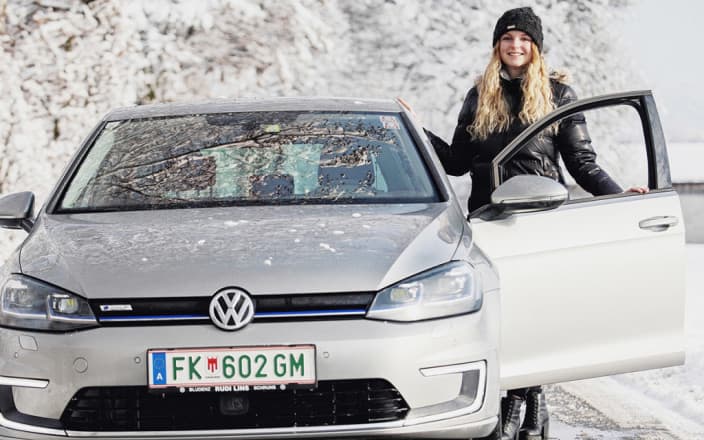 So gelingt die Energieautonomie