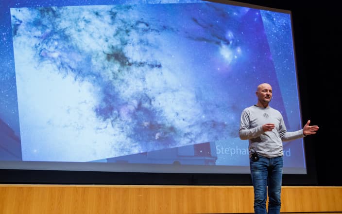 So gelingt die Energieautonomie