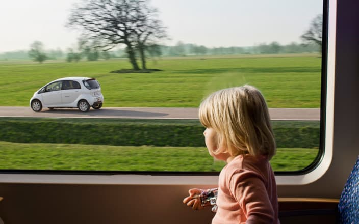 So gelingt die Energieautonomie