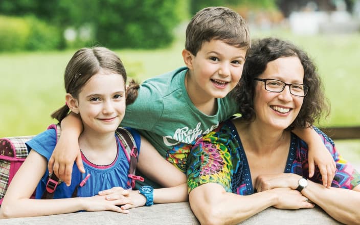 So gelingt die Energieautonomie