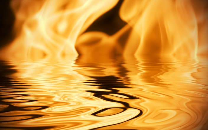 So gelingt die Energieautonomie