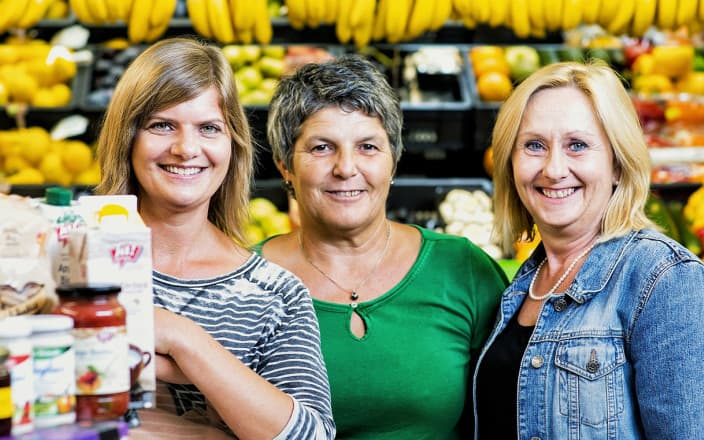 So gelingt die Energieautonomie