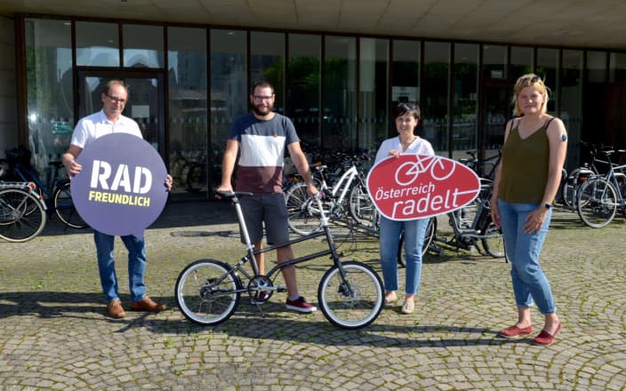 So gelingt die Energieautonomie