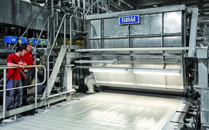 So gelingt die Energieautonomie