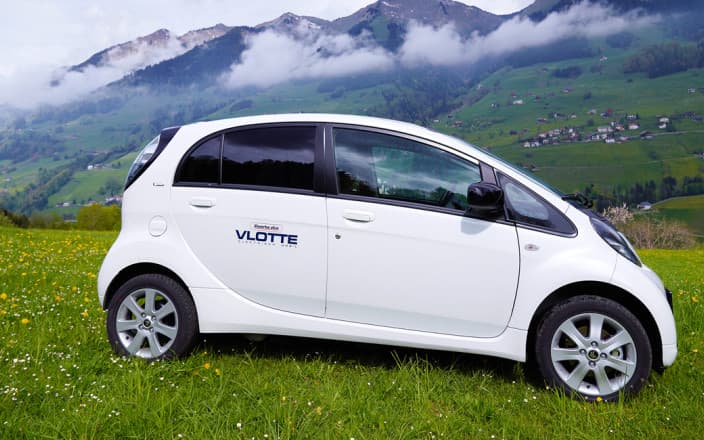 So gelingt die Energieautonomie