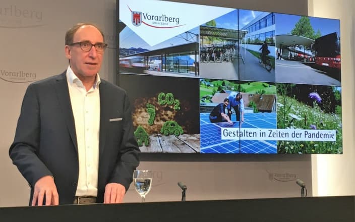 So gelingt die Energieautonomie