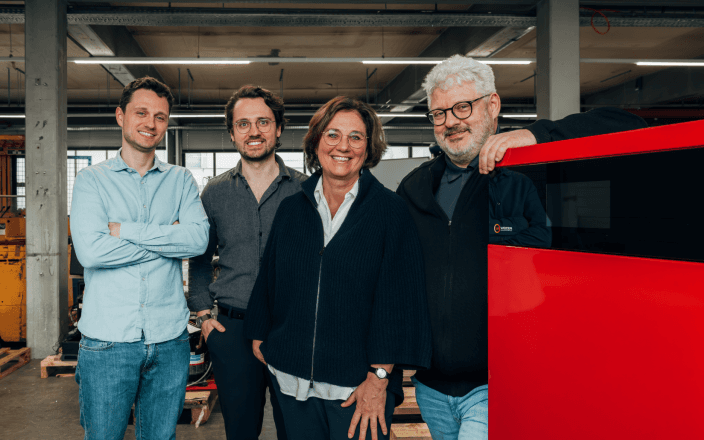 So gelingt die Energieautonomie