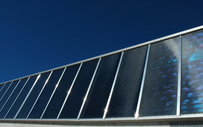 So gelingt die Energieautonomie